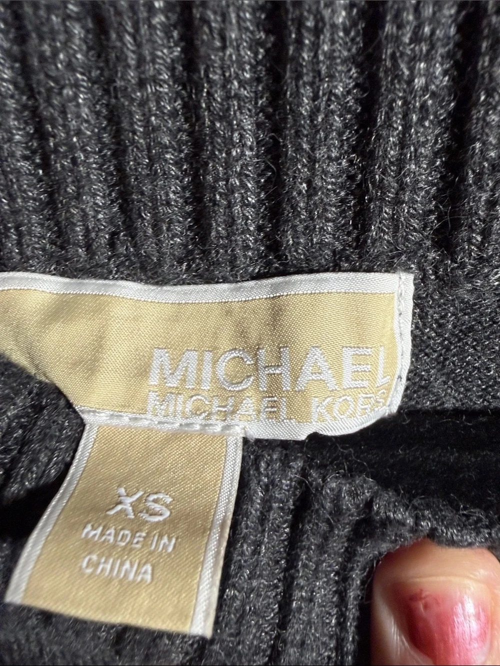Michael Kors michael kors